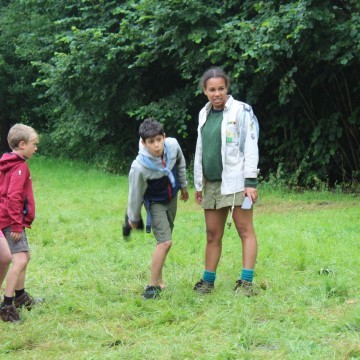 IMG 1289 min - Scouts en Gidsen Zaventem 